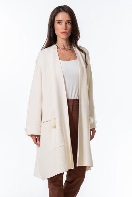 cardigan Hermosa