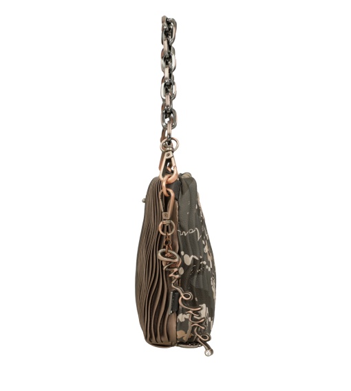 Geantă Crossbody Anekke 41783-295 - Img 4