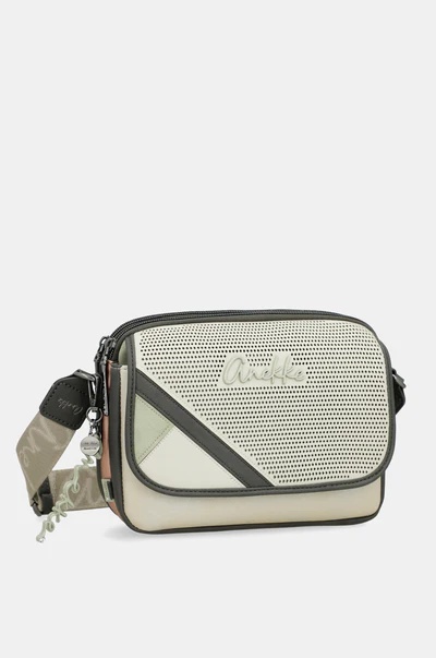 Geantă Crossbody Anekke Symmetra 42623-349 - Img 8