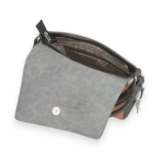 Geantă Damă Crossbody Anekke Auralis 42813-557 - Img 7