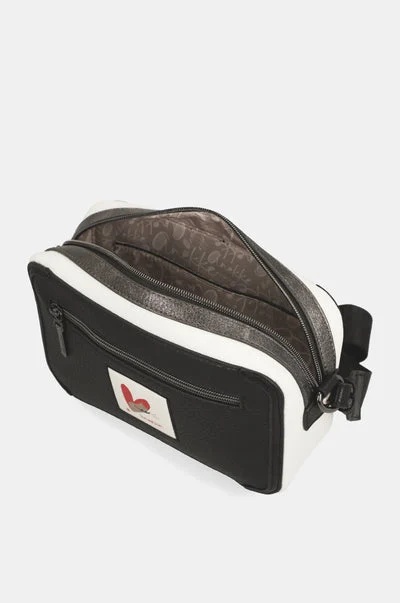 Geanta damă crossbody Anekke Eikon 42753-447 - Img 7