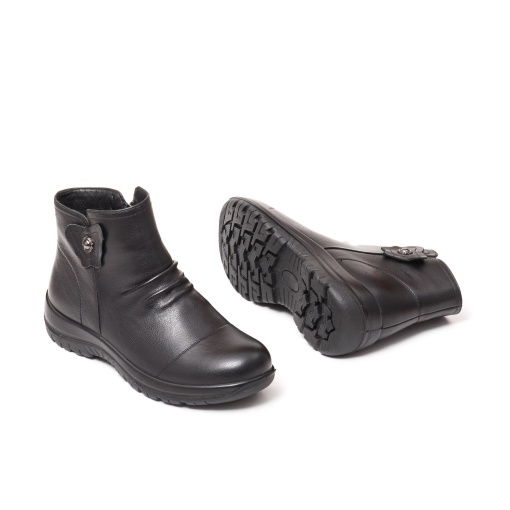 Ghete dama piele, J8J830033A 01-N - Img 5