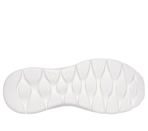 Go Walk FLEX - Skechers 124827 GYMT - Img 5