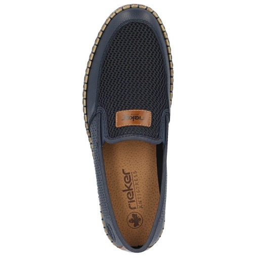 Mocasini de vara ,B5271-14 - Img 4