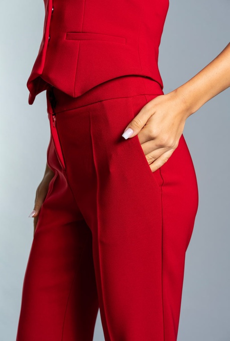 pantaloni hermosa