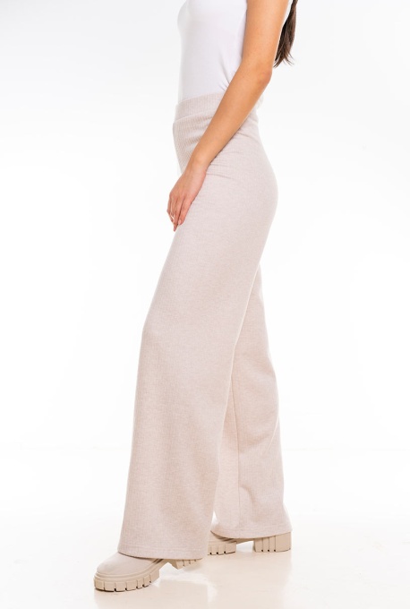 pantaloni hermosa