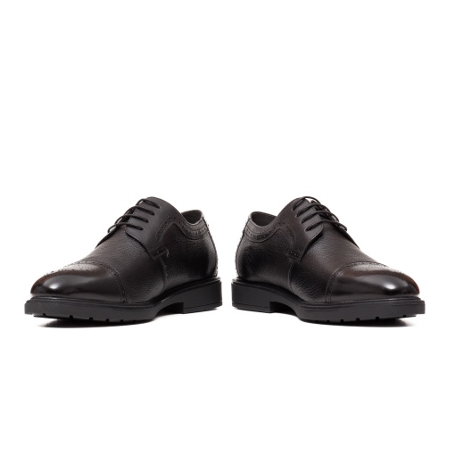Pantofi barbati eleganti, 7FSN30008A 01-N - Img 4