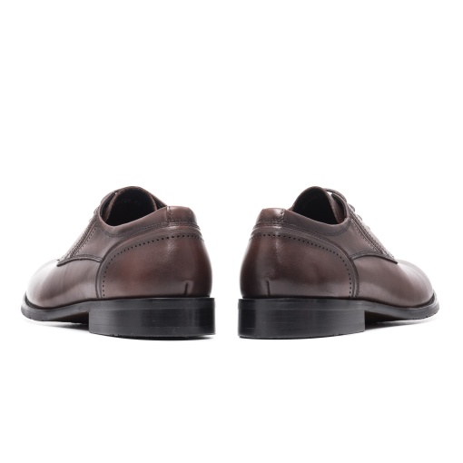 Pantofi barbati eleganti, piele naturala, 7OWG40010A 02-1 - Img 3