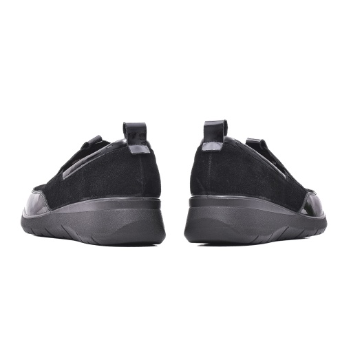 Pantofi casual, piele naturala, M5M550018A 01-I - Img 3