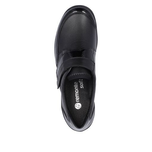Pantofi casual Remonte R7600-04 - Img 10