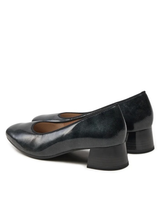 Pantofi eleganți Caprice din piele naturală 9-22303-43 249 - Img 6
