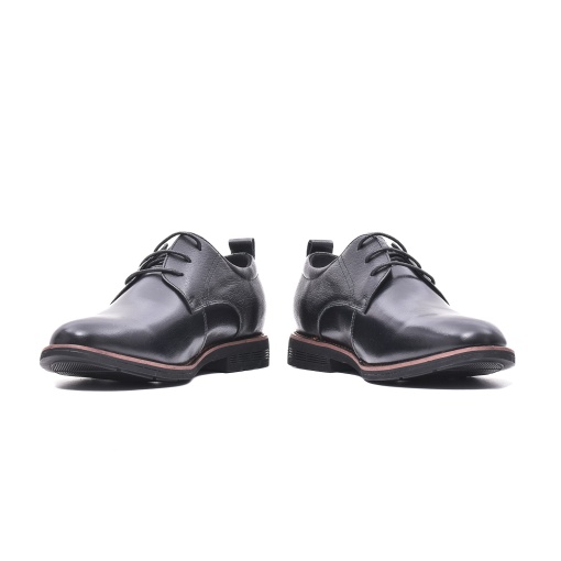 Pantofi eleganti piele naturala, V2V230009A 01-N - Img 4
