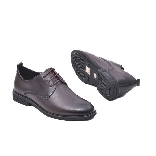 Pantofi eleganti superflex, E6E650033B 02-N - Img 5