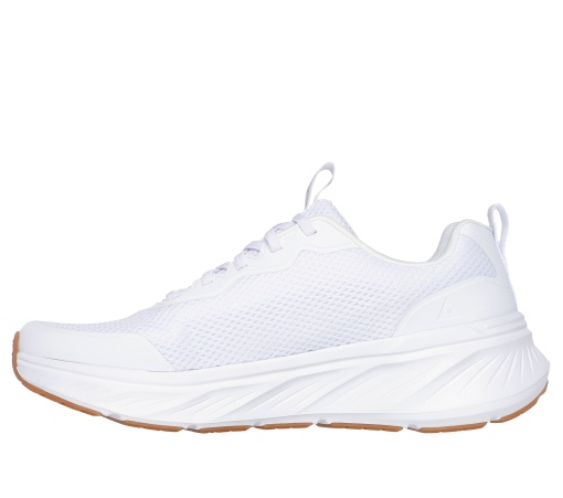 Pantofi sport barbati, Skechers, EDGERIDE - REKZE 232835 WHT - Img 2