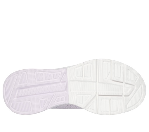 Pantofi sport damă Skechers BOBS ARC WAVES 2.0 - NOW IT 117638 LIL - Img 5