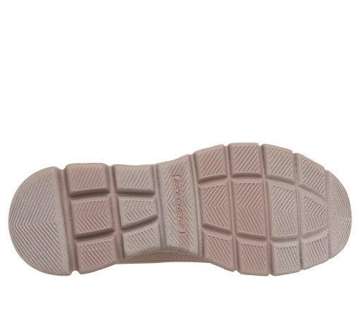 Skechers 117704 LTMV - mov deschis - talpă exterioară