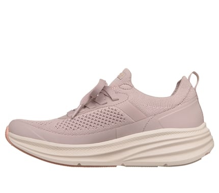 Pantofi sport dama Skechers BOBS SKILLZ - TOO VI 117759 LIL, mov - Img 2
