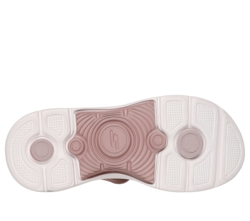 Pantofi sport dama, Skechers, Go Walk ARCH FIT 2.0 - 140874 MVE - Img 5