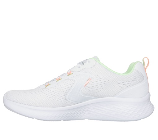 Pantofi sport dama, Skechers, Skech-Lite PRO - Bright Skies 150432 WMLT - Img 2