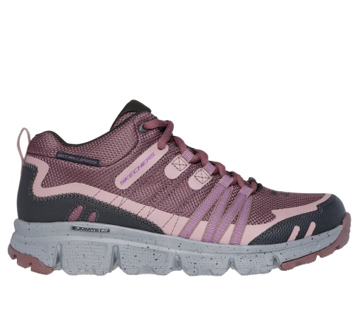 Pantofi sport impermeabili pentru drumeție Summits AT - Wynnwood 180186 - Img 3