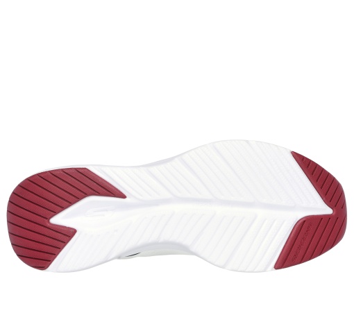 Pantofi sport Skechers, 232625 WNVR - Img 5