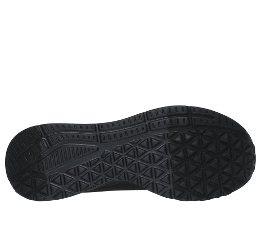 Pantofi sport Uno Lite ONE 177288 BBK - Img 5