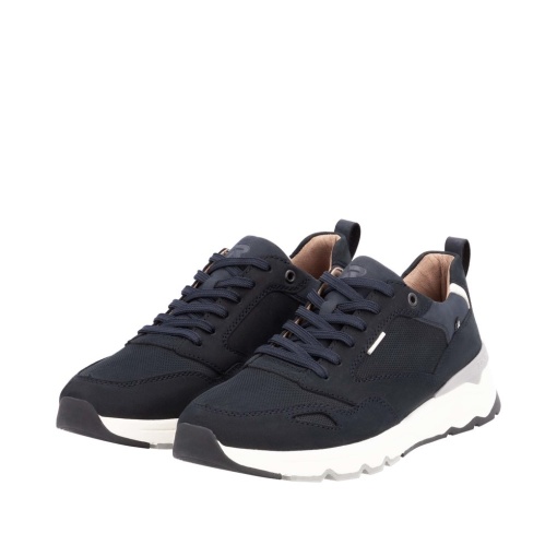Pantofi tip sneaker, U0903-14 - Img 3