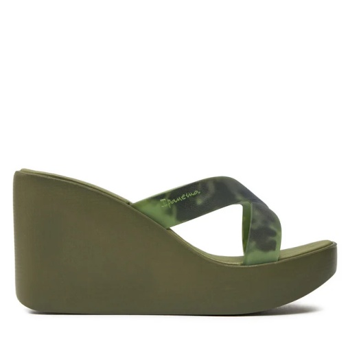 Papuci Ipanema High Fashion Slide AQ408 40-S - Img 3