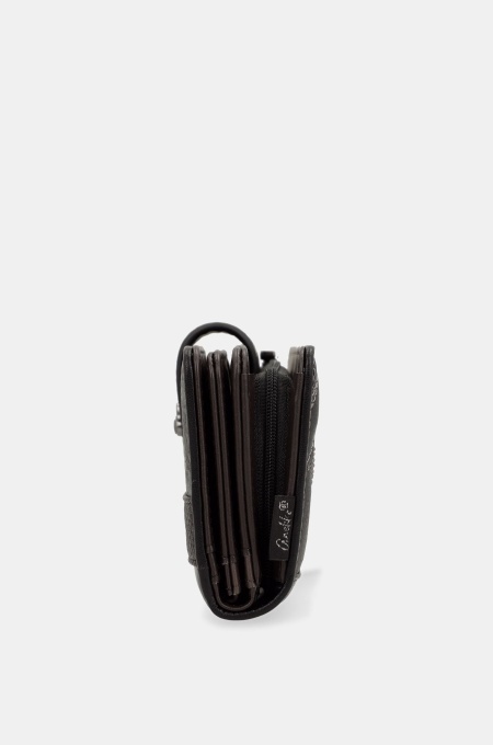 Anekke 43759-902 image 4