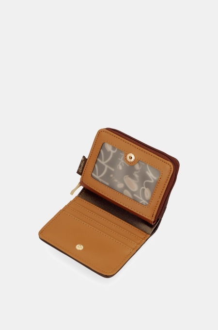 Anekke 43709-903 image 7