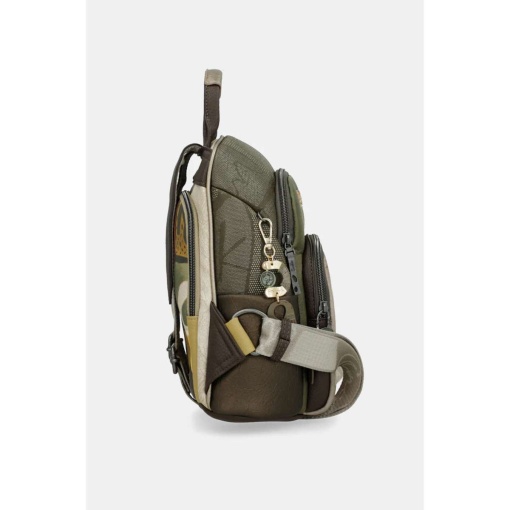 Rucsac Damă Anekke Core 42705-213 Multicolor - Img 9