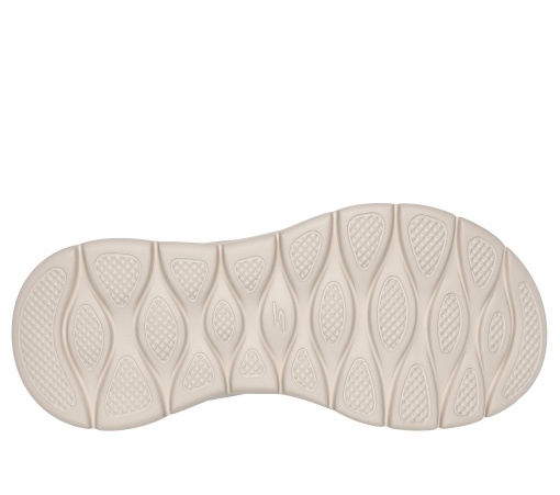 Sandale Skechers, Go Walk Flex 229205 OLV - Img 4
