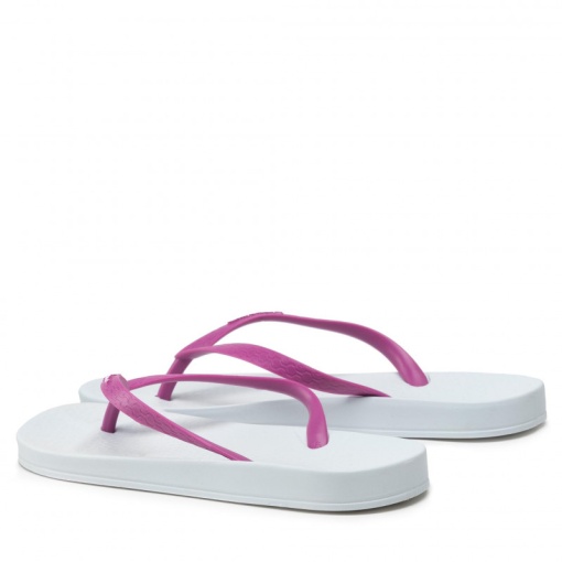 Slapi (Flip flop) 81030-20755 - Img 2