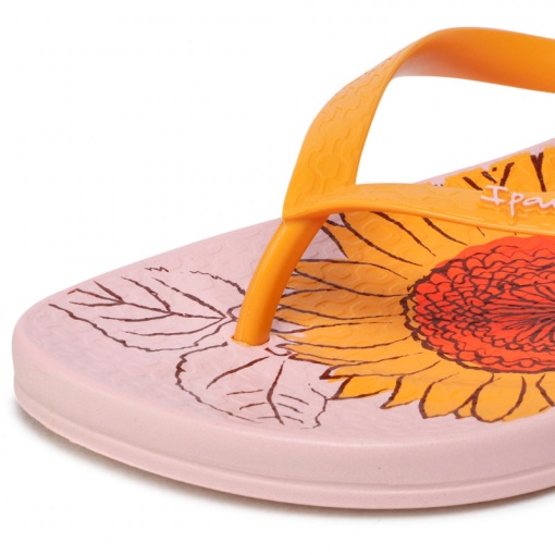 Slapi (Flip flop) 83178-26110 - Img 2