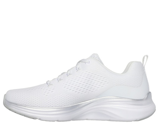 Sneakers dama, 150025 WSL - Img 3