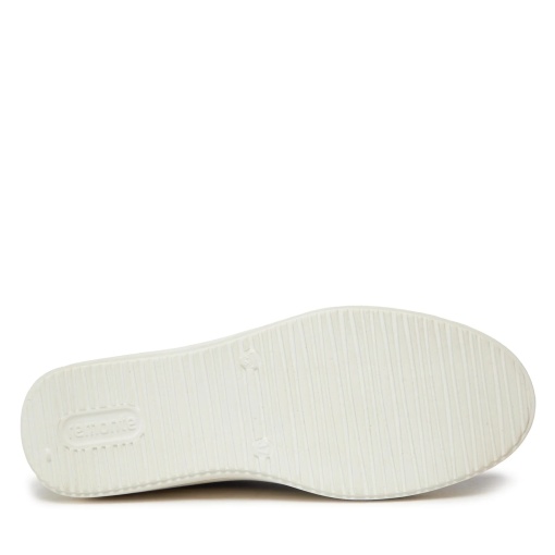 Sneakers dama Remonte piele naturala D1C02-01 - Img 4