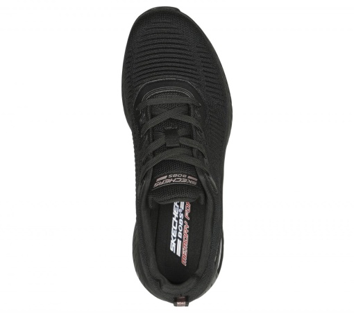 Sneakers dama,Sqad Air-Close Enco 117378 BBK - Img 5