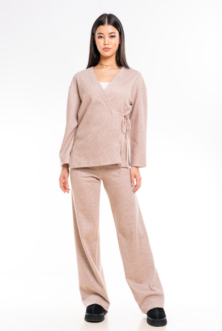 bluza hermosa
