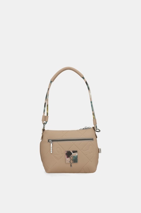 Geantă Bolso de Hombro Anekke 41772-386 - Img 3