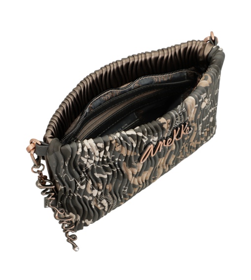 Geantă Crossbody Anekke 41783-295 - Img 5