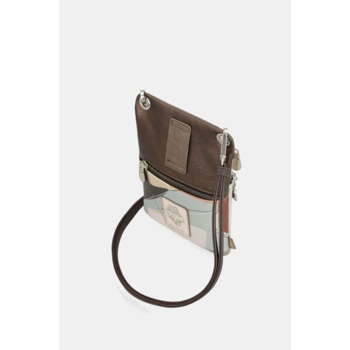 Geantă Crossbody Anekke Sophia 42803-905 - Img 6