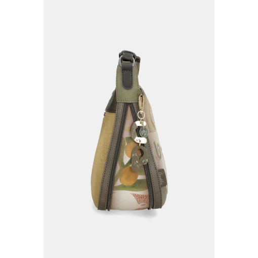Geantă Damă Crossbody / Umăr Anekke Core 42703-138 - Img 6