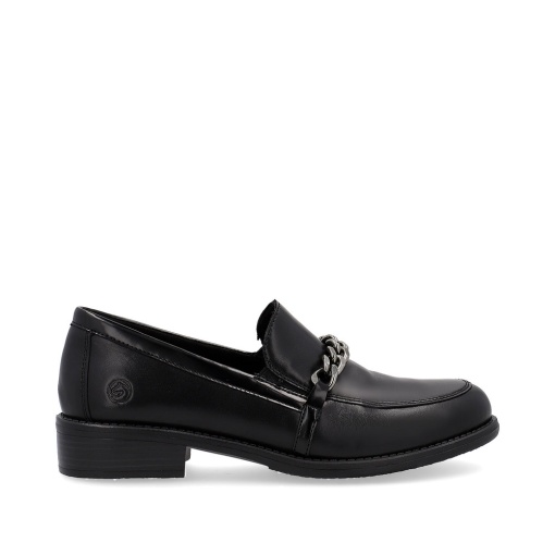 Mocasini dama, D0F03-03 - Img 3