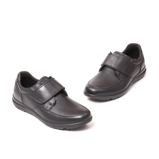 Pantofi casual barbati Imac, IC451350 01-N - Img 2