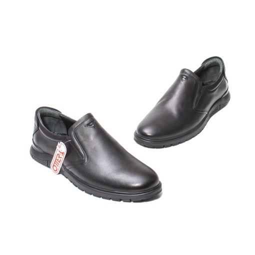 Pantofi casual barbati, OT556 01-N - Img 2