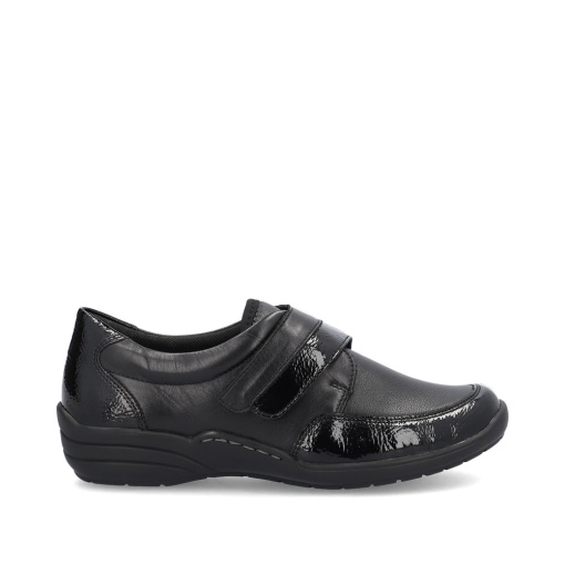 Pantofi casual Remonte R7600-04 - Img 11