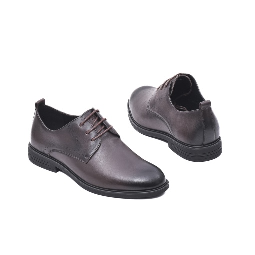 Pantofi eleganti superflex, E6E650033B 02-N - Img 6