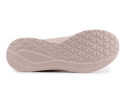 Pantofi Skechers Uno Lite Work 177289 BLSHBLUSH - Img 2