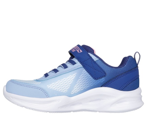 ghete Skechers