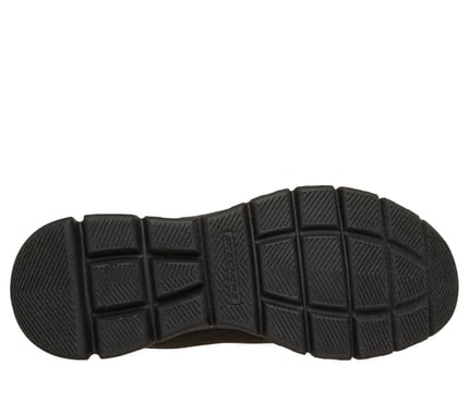 Pantofi sport dama Skechers BOBS B LITE 117700 BBK, negru - Img 5